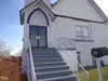 3404 24th St photo